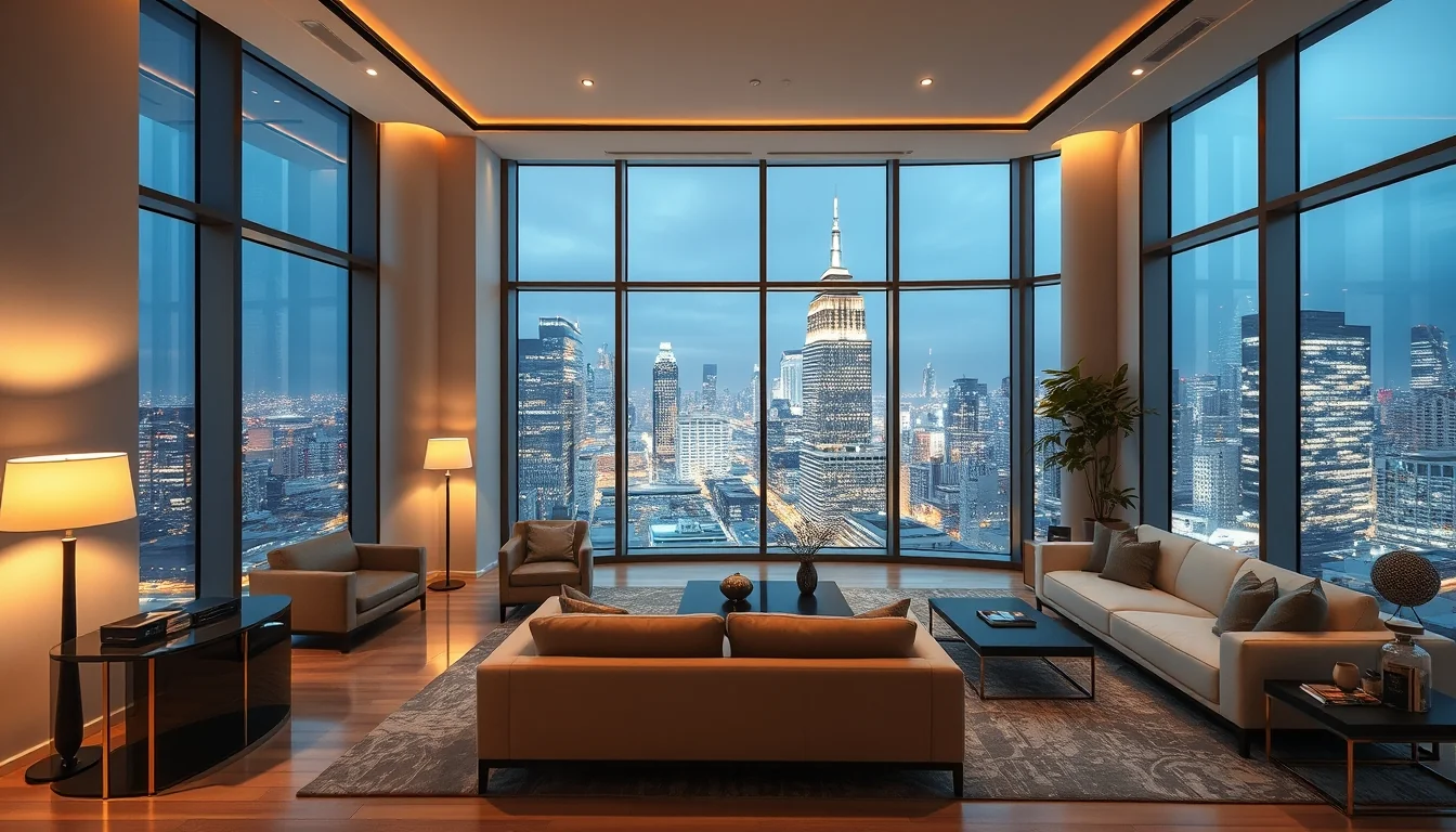 Primary pricing visual