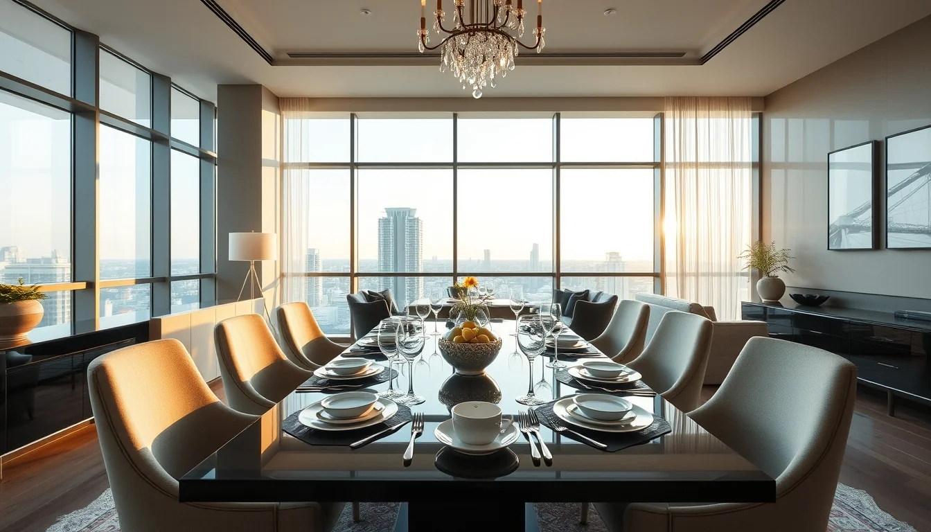 Secondary pricing visual